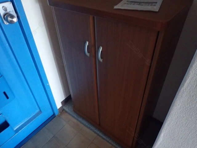 シューズＢＯＸ