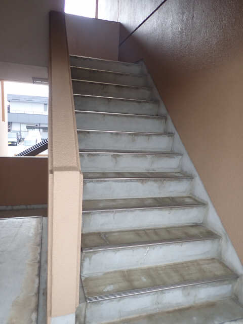 階段