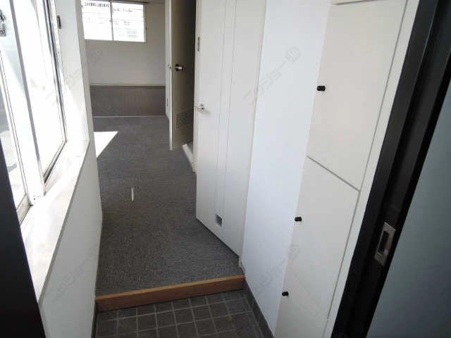 シューズＢＯＸ