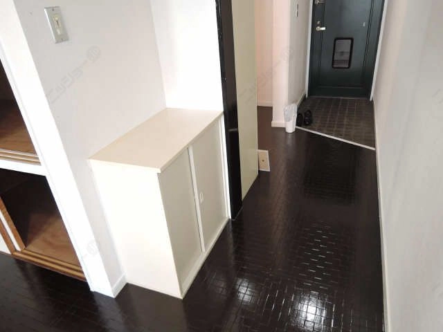 シューズＢＯＸ