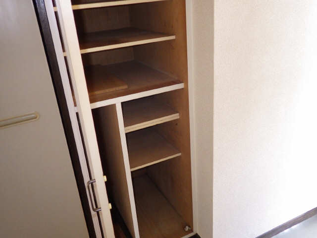 シューズＢＯＸ