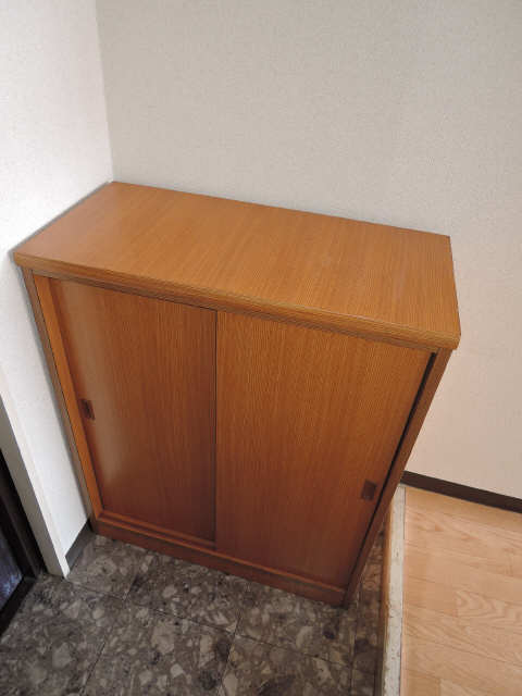 シューズＢＯＸ