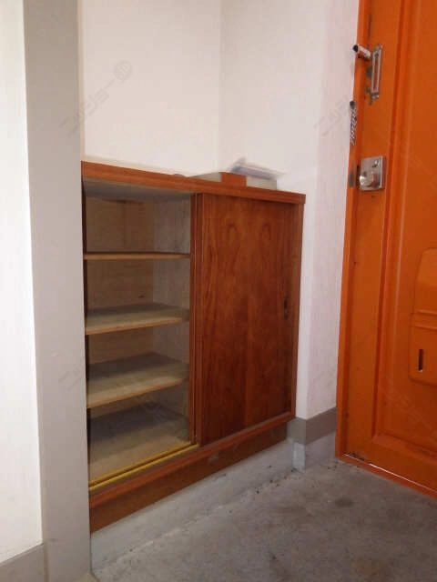 シューズＢＯＸ