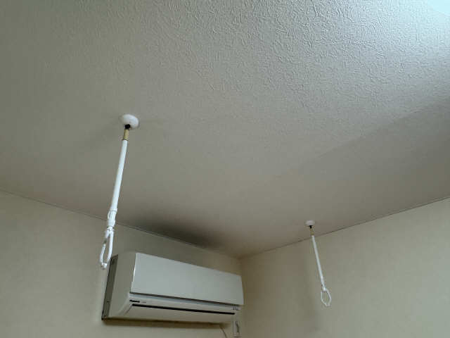 室内用物干し