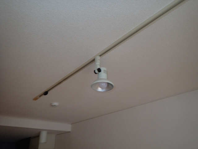 照明器具