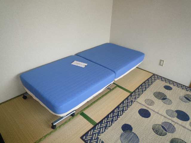 パイプベット