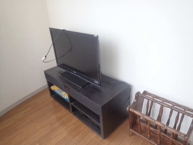 ＴＶ