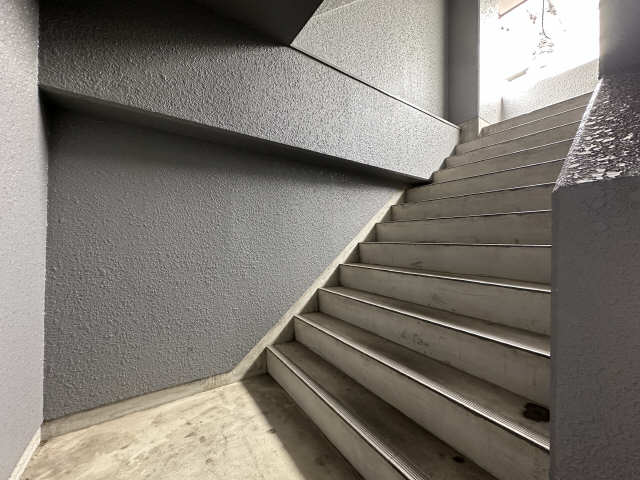 階段
