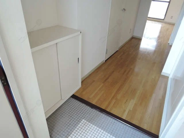 シューズＢＯＸ