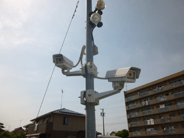 チェルシー 賃貸マンション 物件番号 岐阜県岐阜市六条 ニッショー Jp
