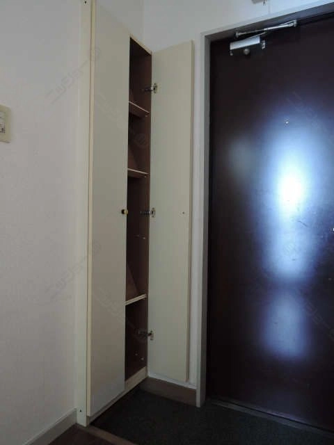 シューズＢＯＸ