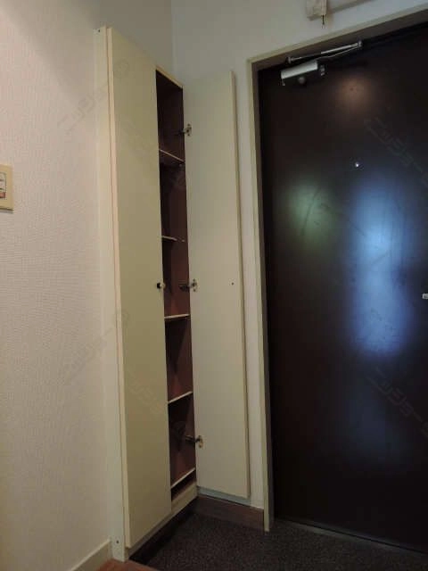 シューズＢＯＸ