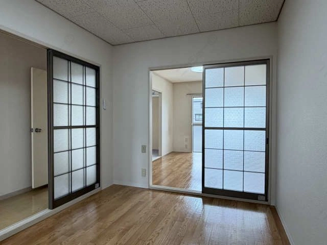 ダイニング