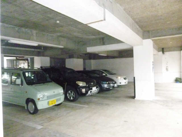 ロイヤルフラット松屋町5階 賃貸マンション 物件番号 岐阜県岐阜市松屋町 ニッショー Jp