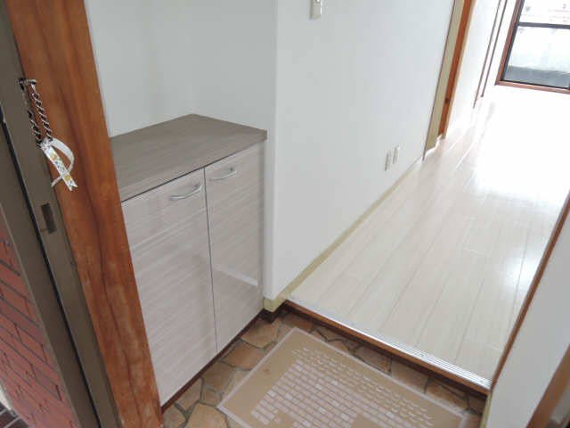 シューズＢＯＸ