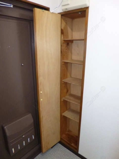 シューズＢＯＸ