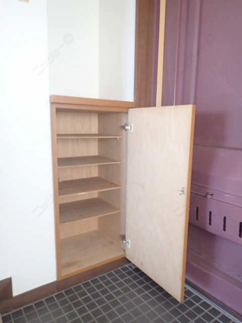 シューズＢＯＸ