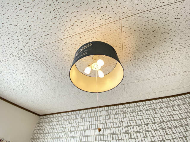 照明器具
