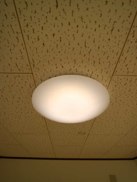 照明器具