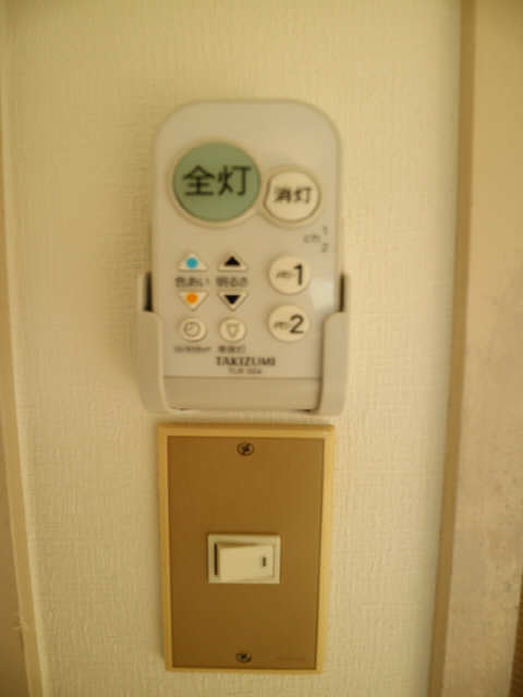 照明器具