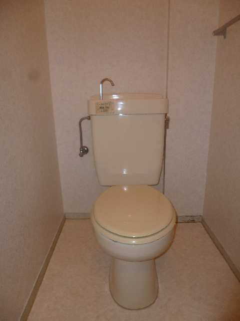 ＷＣ