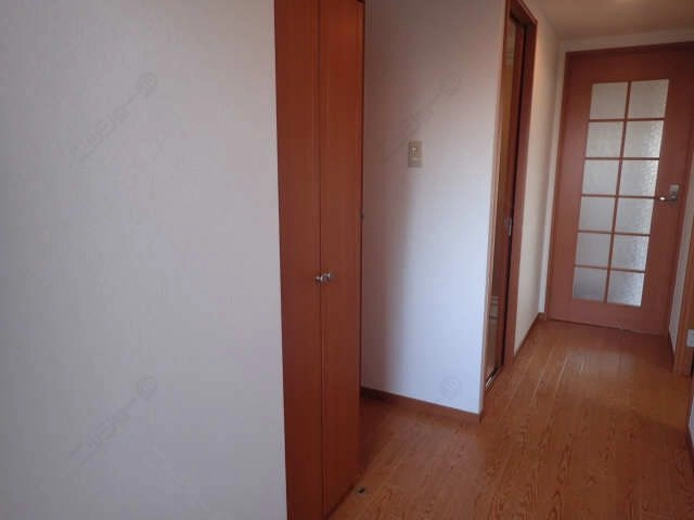 シューズＢＯＸ