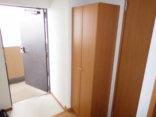 シューズＢＯＸ
