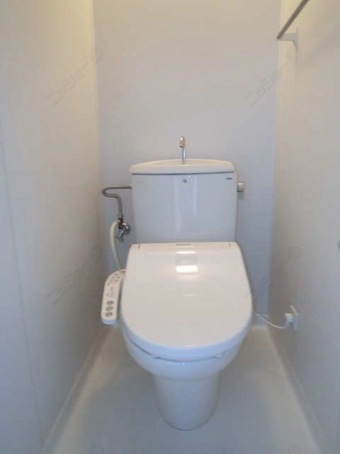 ＷＣ