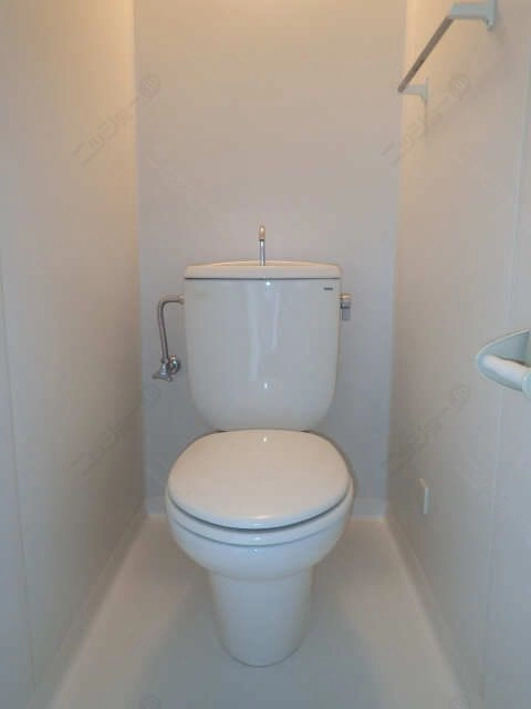 ＷＣ