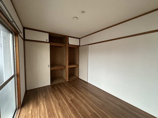 洋室3