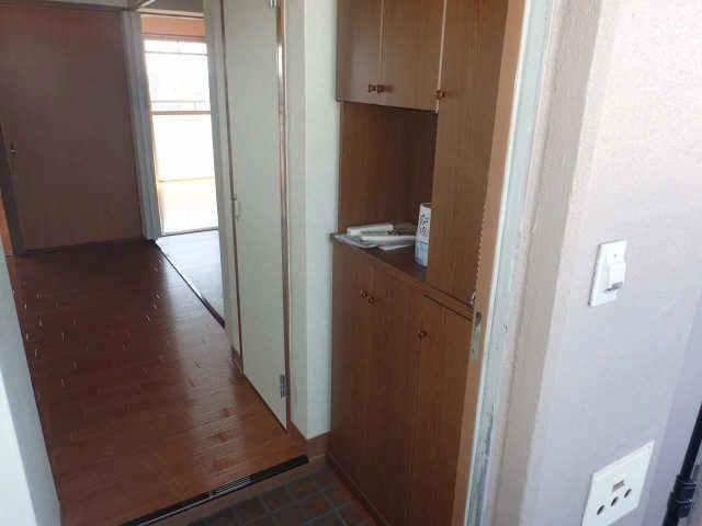 シューズＢＯＸ