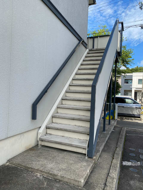 会談