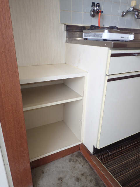 シューズＢＯＸ