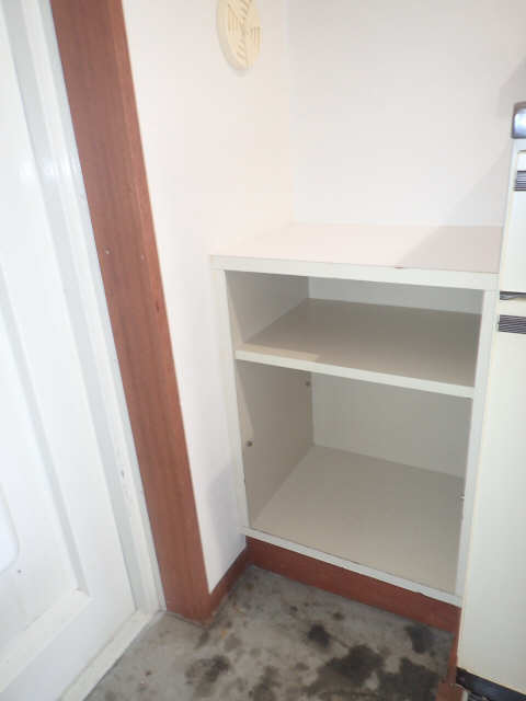 シューズＢＯＸ