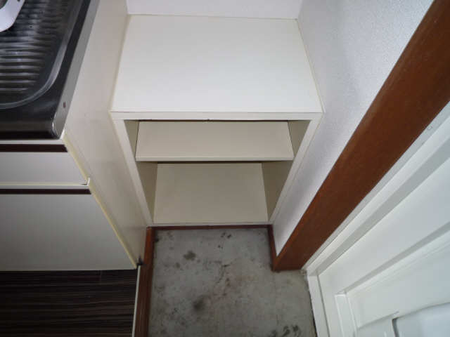 シューズＢＯＸ