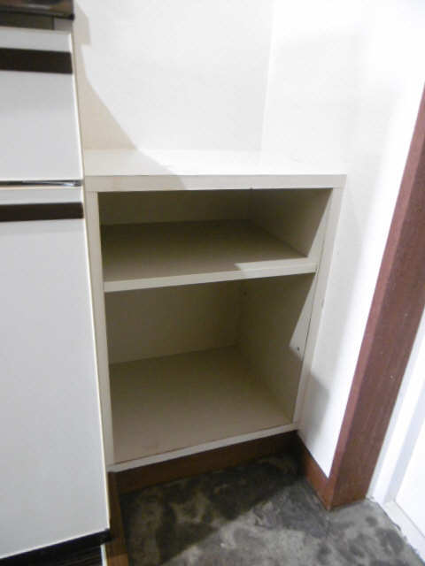 シューズＢＯＸ