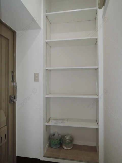 シューズＢＯＸ