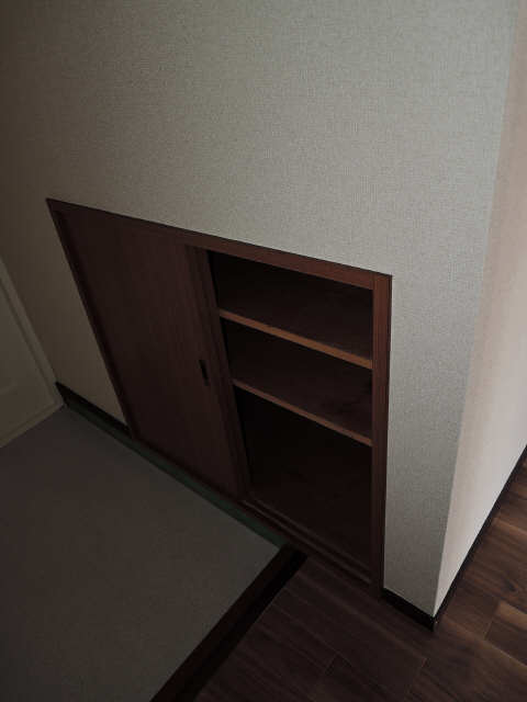 シューズＢＯＸ