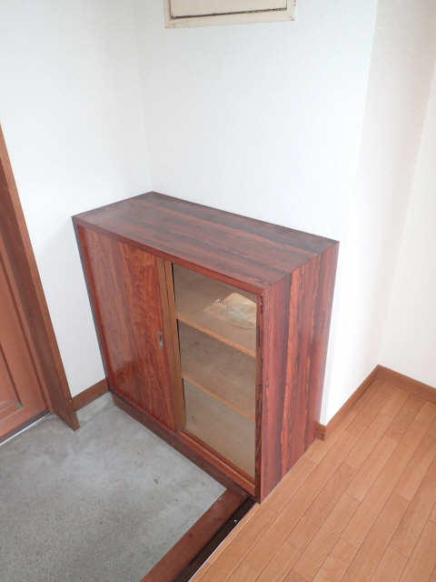 シューズＢＯＸ