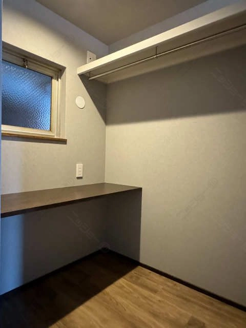 ワークスペース