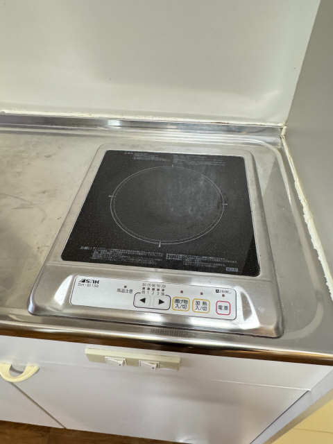 IHヒーター