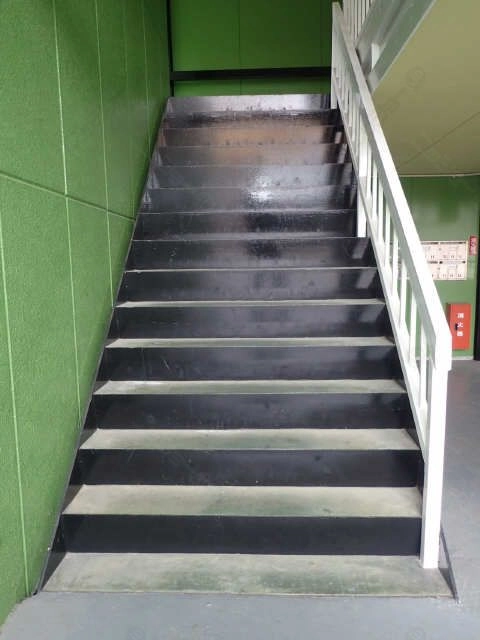 階段