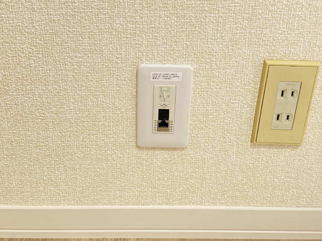 WI-FI