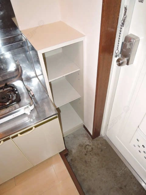 シューズＢＯＸ