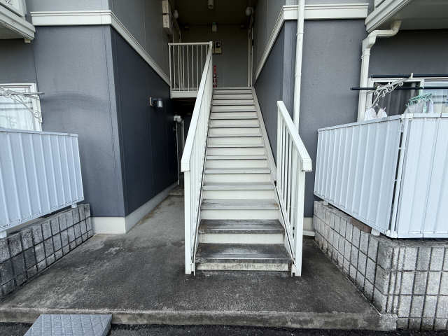 階段