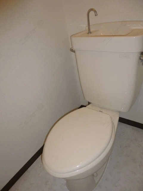 ＷＣ