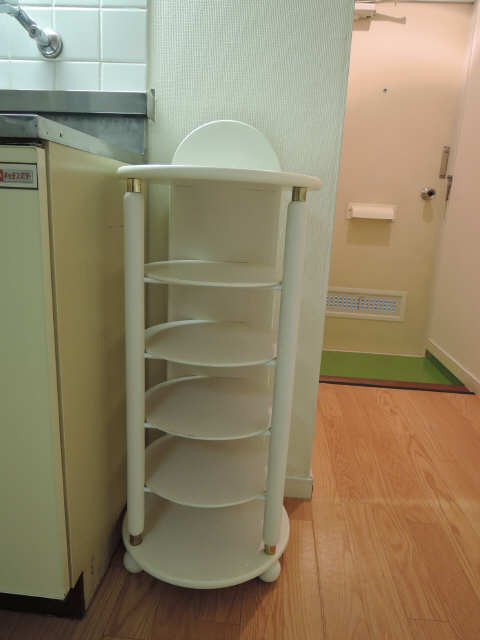 シューズＢＯＸ