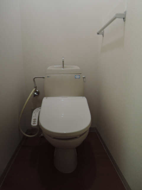 ＷＣ