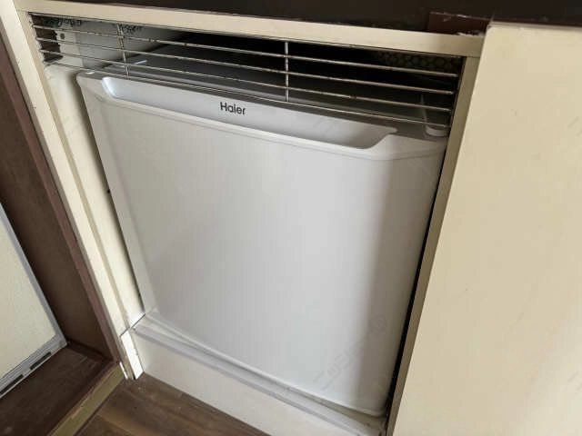 冷蔵庫