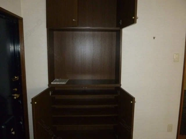 シューズＢＯＸ